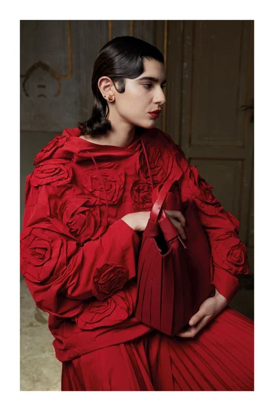Look 34